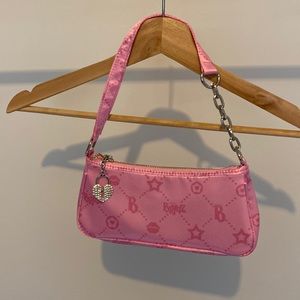 Bratz Baguette Bag